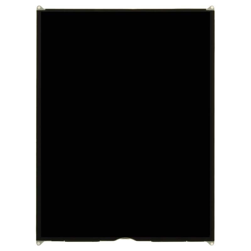 Indianapolis Mall LCD for Apple Spasm price iPad 6th Gen Repair Maintenance Repl Screen Tablet