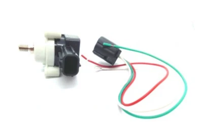 Capteur de hauteur 8651A147 Capteur de phare pour Mitsubishi OUTLANDER 3 AWD 07- - Photo 1/4