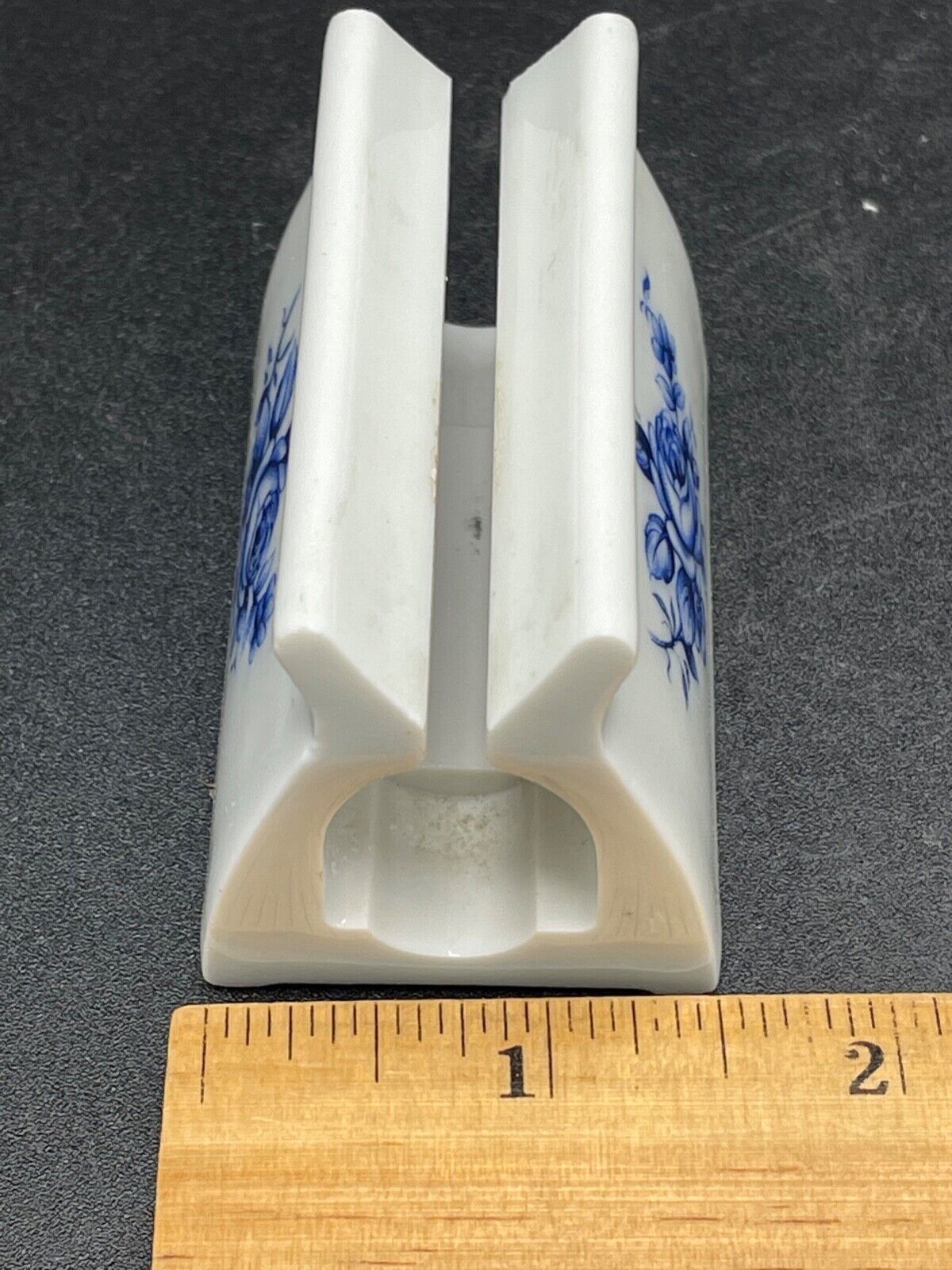Picture 8 of 9