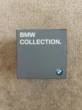 Genuine BMW Collection Active Cup 300ml Camping Mug