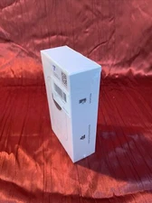 Phomemo D30 Thermal Label Maker Inkless Machine Mini Portable Bluetooth Printer