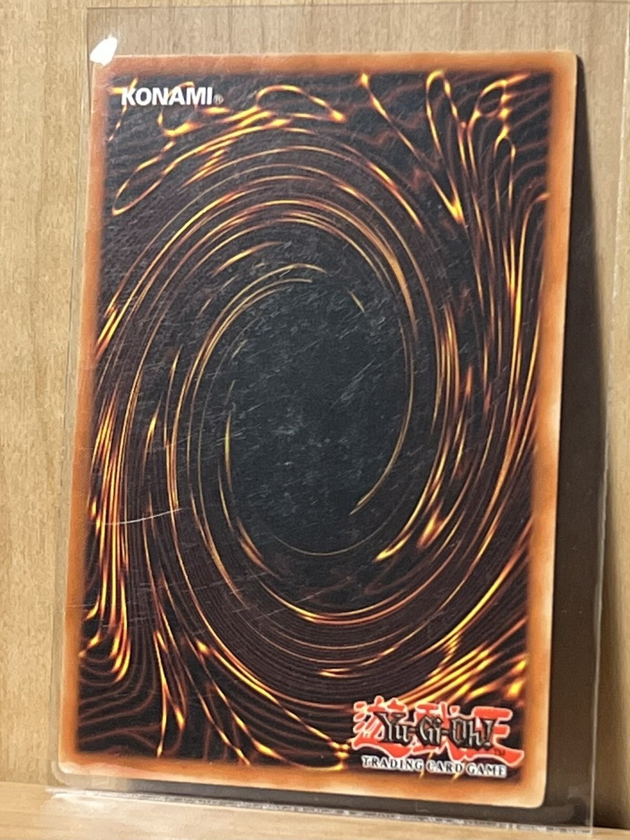 Headless Knight' (LON-054) Common 1st Edition Yugioh TCG, HP | eBay
