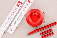 OMEGA Speedmaster ALASKA PROJECT Moonwatch White Dial - Mint Limited Edition Set 19