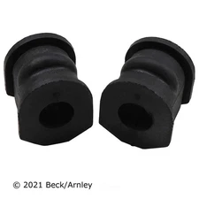 Suspension Stabilizer Bar Bushing Kit Beck/Arnley 101-6493