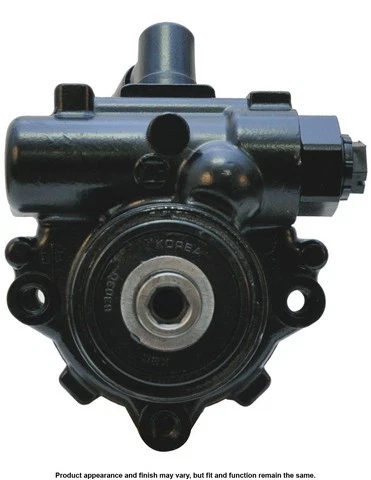 Bomba de dirección asistida A1 Cardone 20-1009 Foto 4 de 4