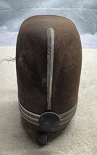 Vintage Universal Car Gas Heater