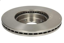 Disque de frein Daewoo Tosca