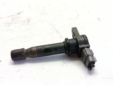 Bobine Lancia LYBRA