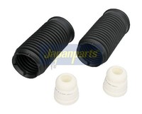 Japanparts Staubschutzsatz, StoßDäMpfer KTP-0507 FüR MERCEDES-BENZ