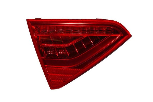 Audi A5 RüCklicht LED Links 12-16 Heckleuchte Fahrer N/S OEM-image