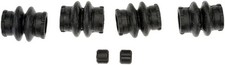 Genuine Dorman Disc Brake Caliper Bushing HW16115