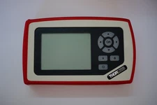 Thorlabs PM100D - Compact Power and Energy Meter Console, Digital 4" LCD 