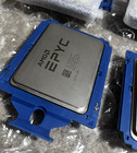 AMD EPYC 7601 32-Core 64-Thread SP3 Server CPU PS7601BDVIHAF 180W