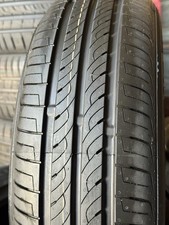 Pneumatici 165/65 R15 81T LING LONG ECO MASTER gomme