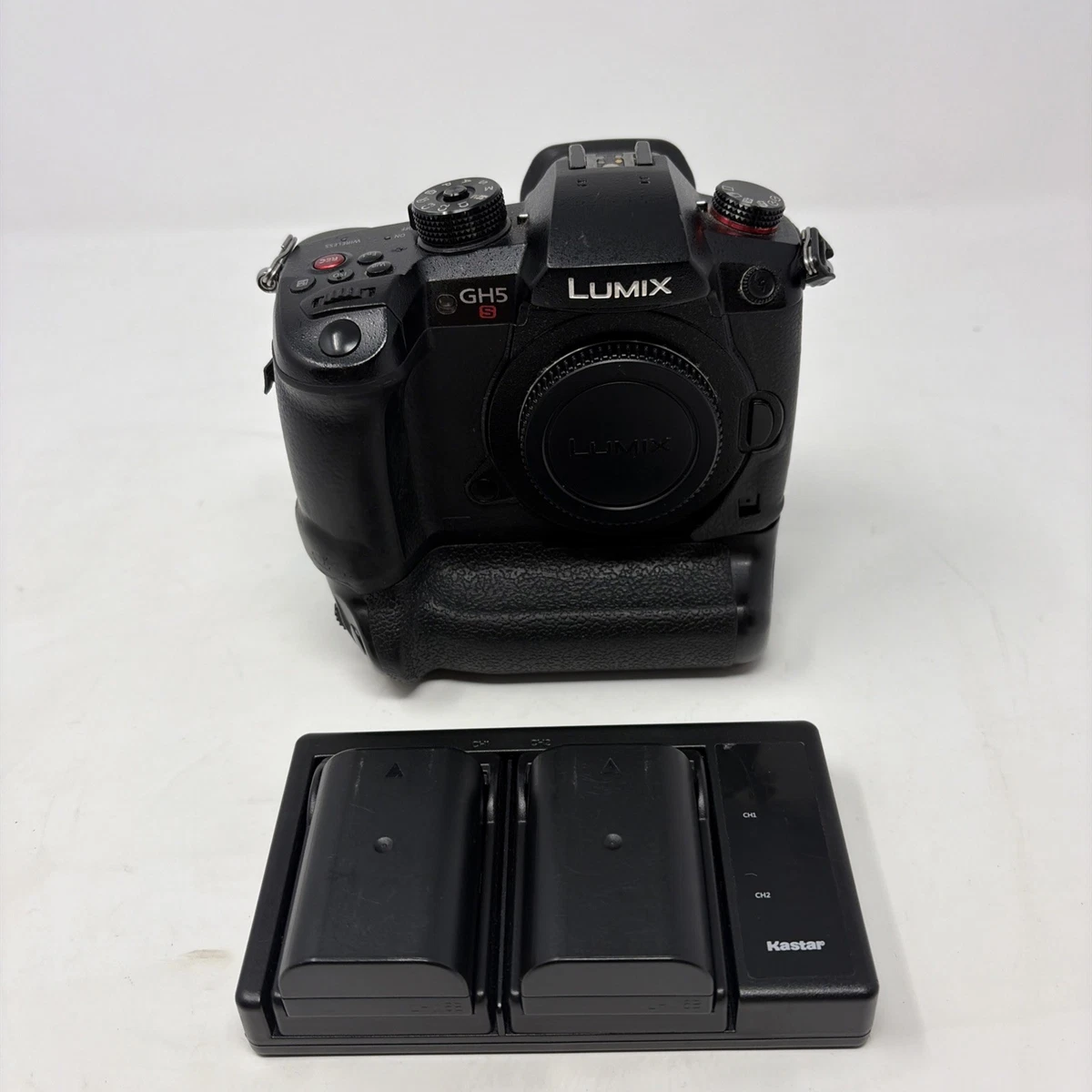 ☆Nikon D3500☆ショット数少なめ！☆Bluetooth搭載☆美品☆ ❤Nikon