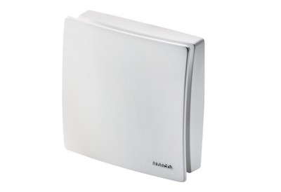 Abdeckung als Ersatzteil ABD ECA 100 ipro 1