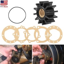 09959K Impeller Kit for Sherwood, for Volvo P...