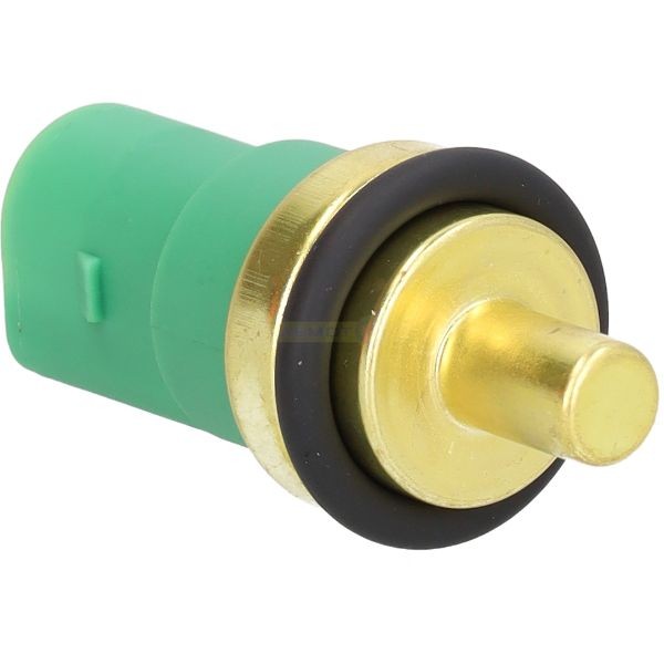 Sensor KüHlmitteltemperatur Neu Eurostarter Oe-Ref. 059919501A FüR - VAG-image