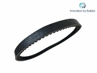 Keilriemen Traktoren Motor 10X1125 Passend FüR Ford | Case Ih | Fiat