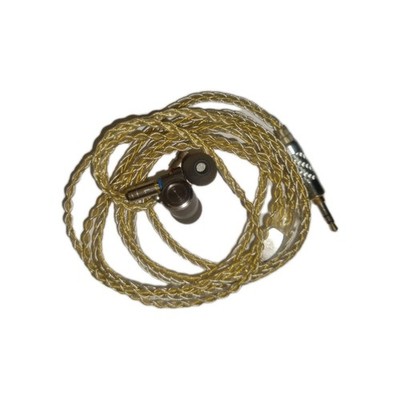 TIN Hifi T3 | IEM Kopfhörer