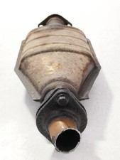 katalysator RENAULT CLIO I FASE I II B C57 1.2 RN 1996 1390173