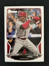 2013 Bowman Draft - Paper Rookies, Draft Picks, Top Prospects - Free Shipping