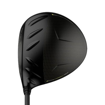 LEFT HANDED PING G430 LST DRIVER 9° GRAPHITE STIFF STANDARD | eBay