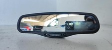 Retroviseur intérieur Chrysler SEBRING