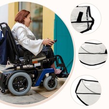 Étui étanche pour Manette de Jeu avec Fenêtre Transparente