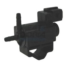 Druckwandler Abgassteuerung MEAT & DORIA 9147 für OPEL ASTRA T98 VECTRA CC J96