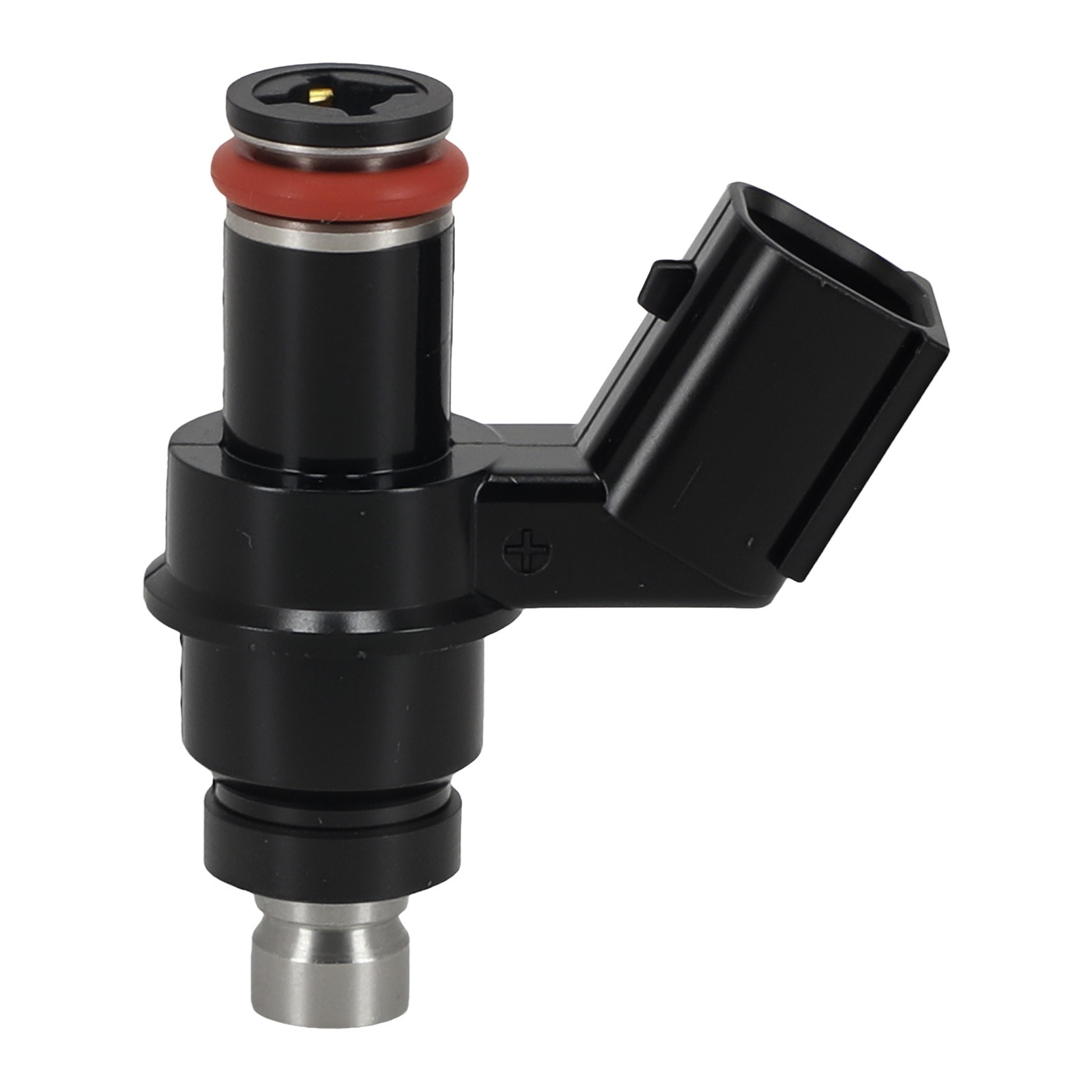 8Pcs Fuel Injectors Set for Suzuki King Quad 400 GSX-R1000 2011-2013 Kit thumbnail 9