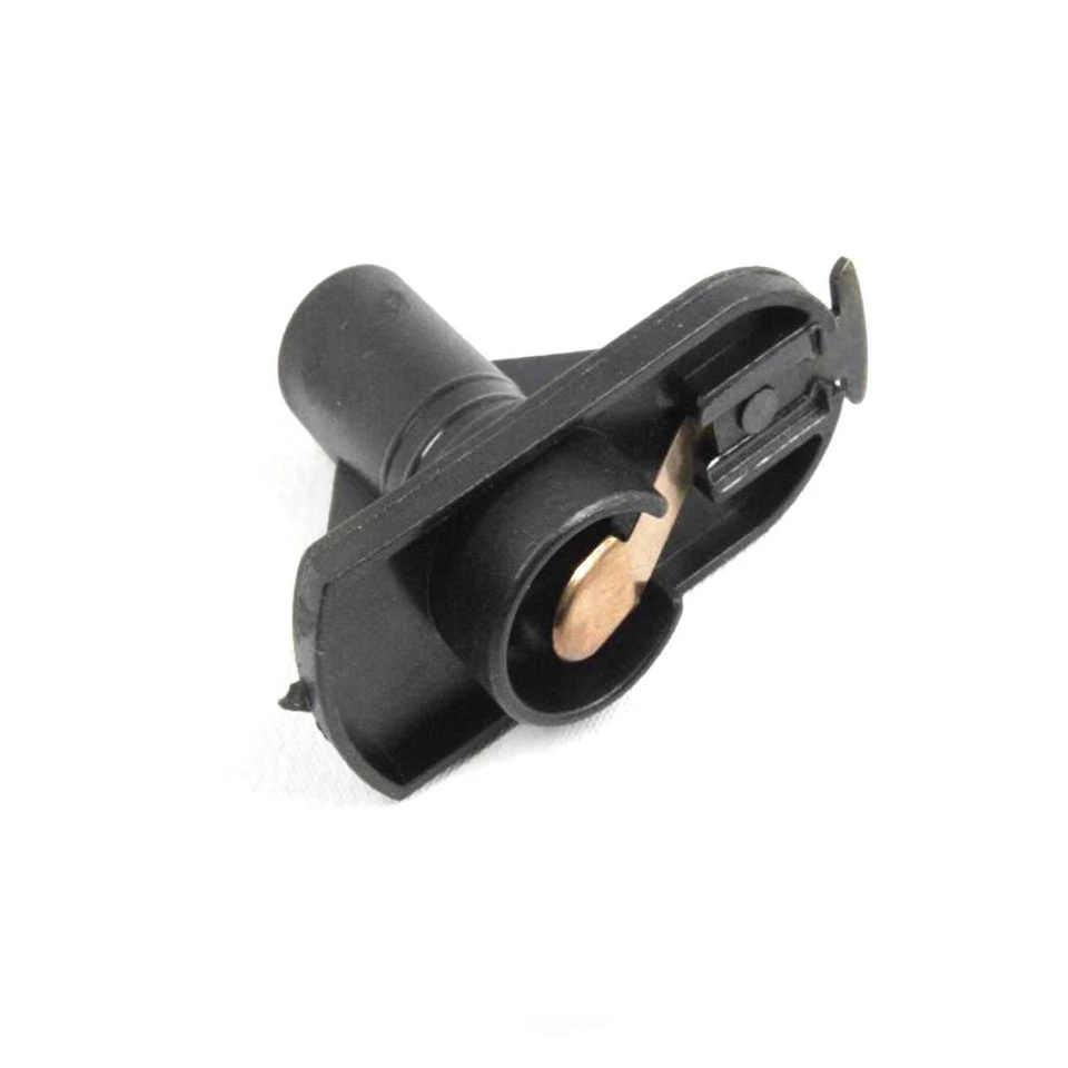 Distributor Rotor Mopar 56027019 - Image 3 of 3