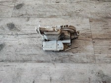 VW Polo 6N1 6N2 Türschloss ZV vorne links 6N1837015E