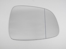 Glace de rétroviseur Suzuki SX4
