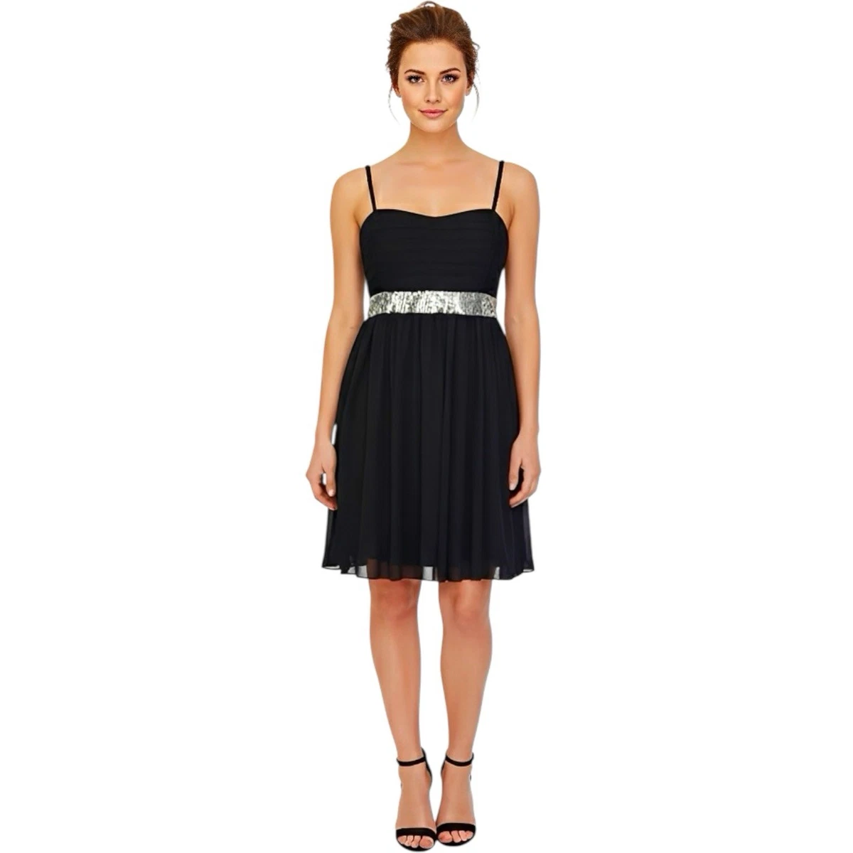 Ya Los Angeles Dresses for Women for sale | eBay