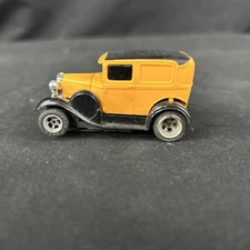 Aurora AFX '31 Model A Ford Panel Pickup Truck No. 1925