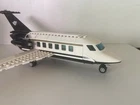 LEGO CITY: 60102 Airport VIP Service Incomplete Plane Only.