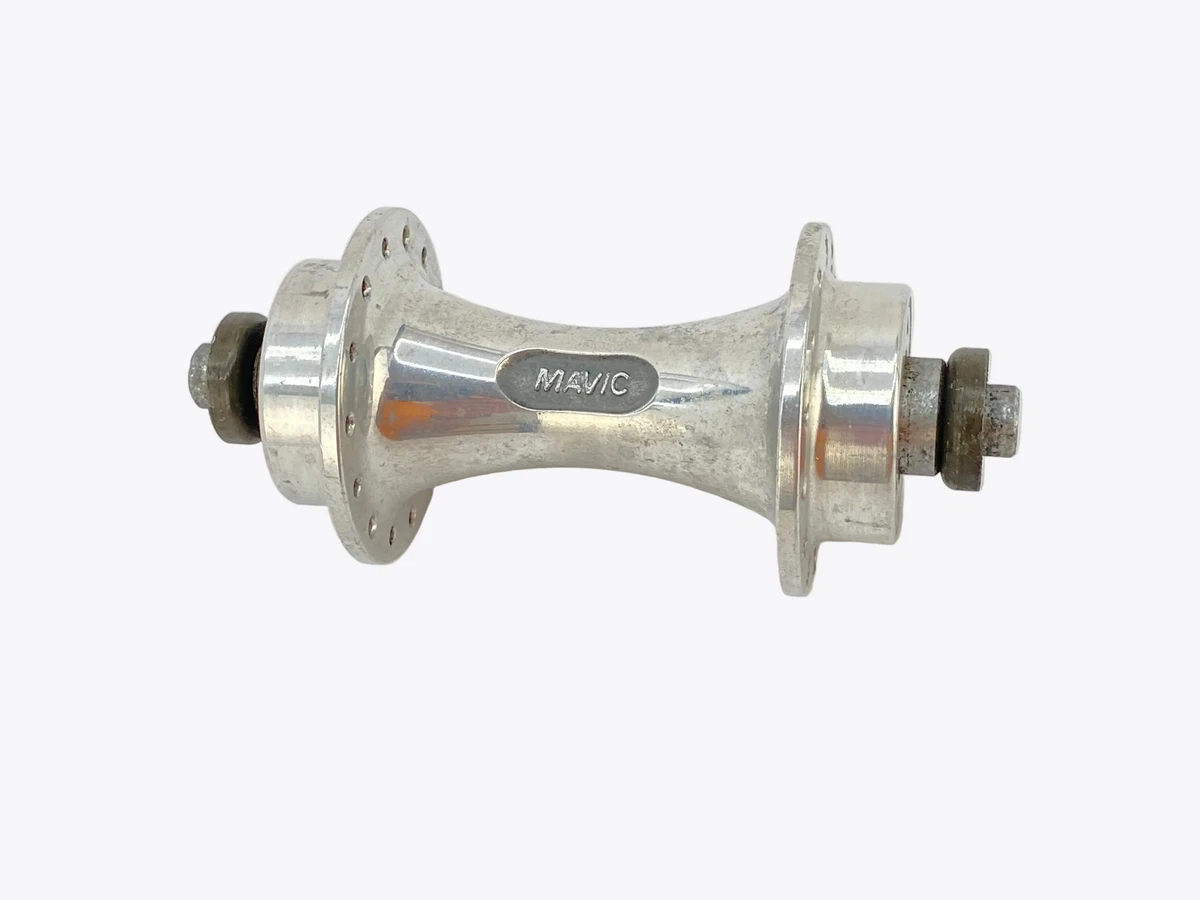 Mavic Bicycle Hubs for Racing Bike for sale | eBay