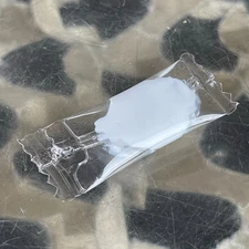 NEW Tippmann Paintball Gun Grease (11875) (TA20065)