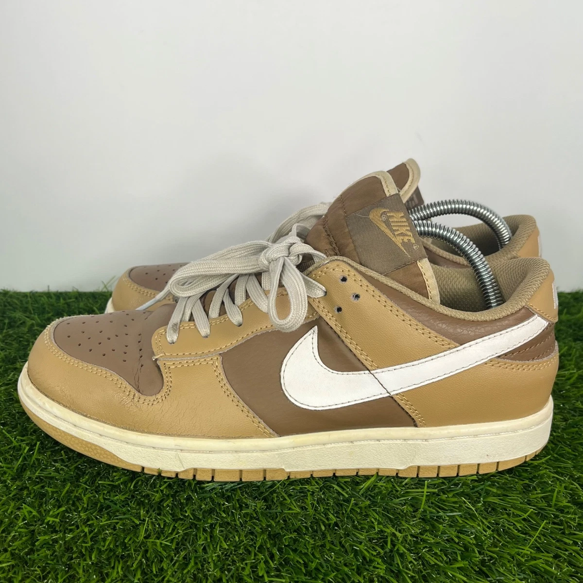 Nike Dunk Low Judge Grey for sale | Authenticity Guarantee  display picture 1
