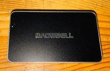 Magewell 32040 HDMI Plus USB Capture Card No USB cable 