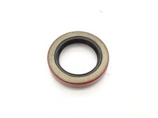 TIMKEN 470774 SEAL