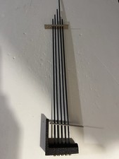 Kieninger SKS Chime Rod Assembly For Westmins...