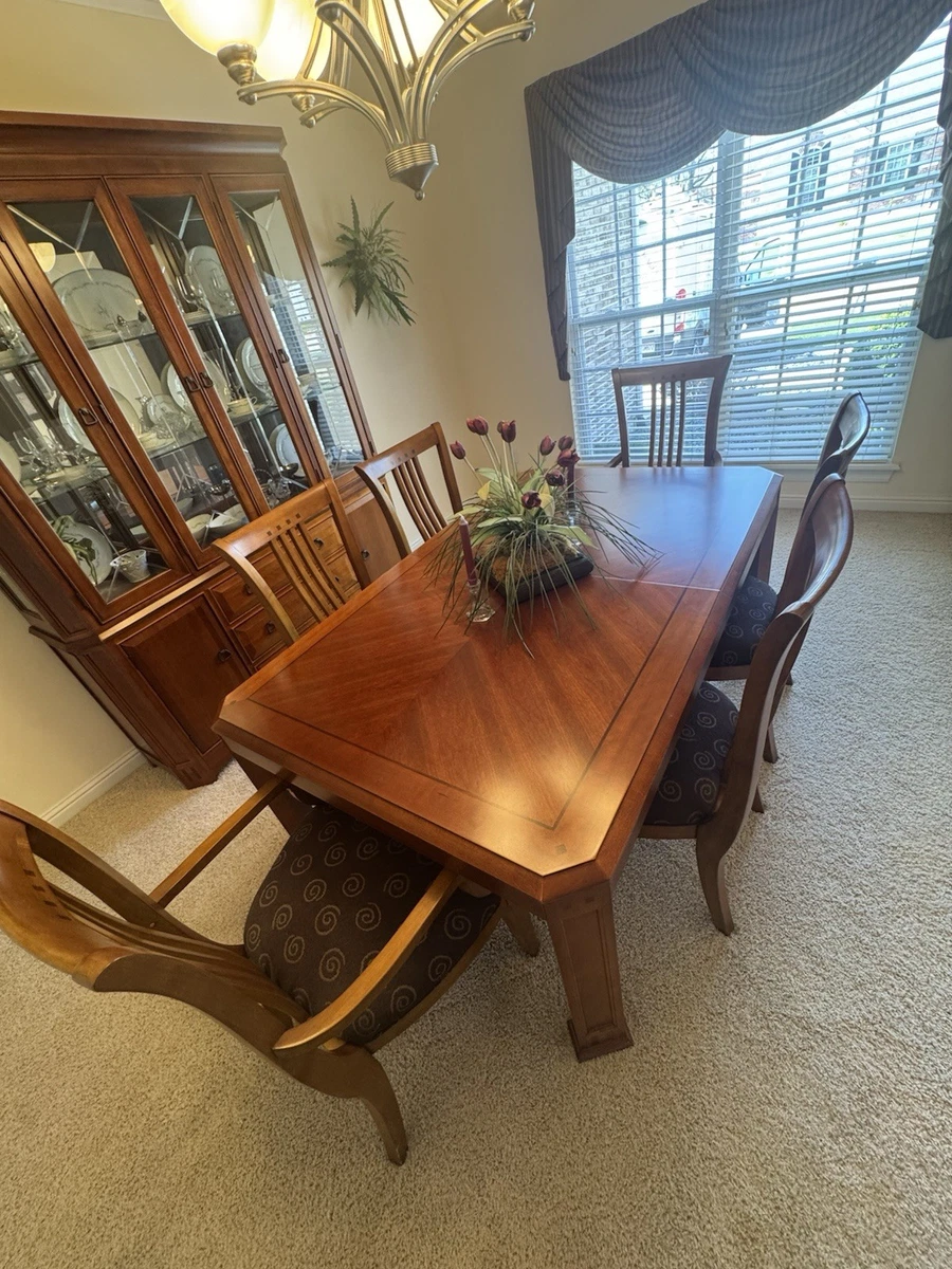 Thomasville Dining for sale | eBay