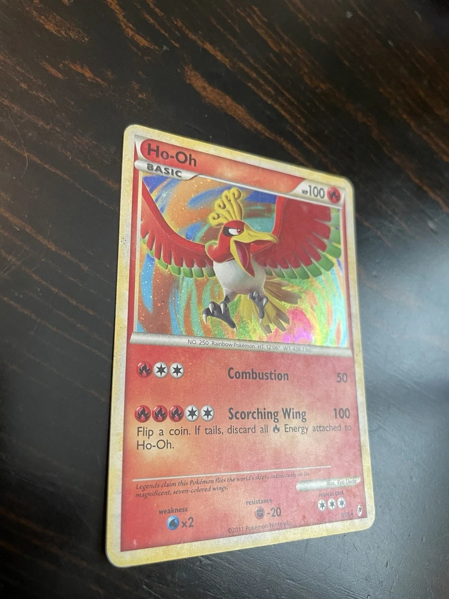 ceruledge pokemon card Pokemon Card Japanese Ceruledge 022/106 sv8 TCG