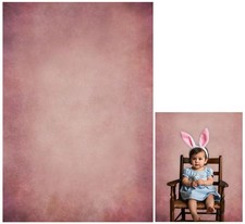 5x7ft Red Old Master Abstract Backdrop, Photography Background, Photo Studio