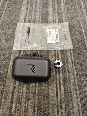 Proemion 157000121 Cellular (LTE) and Satellite Navigation (GNSS) Antenna DA 3M0