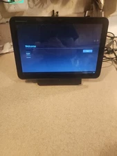 Motorola XOOM 32GB (Wi-Fi) bundle, Chargers, Docking Stations Unlock