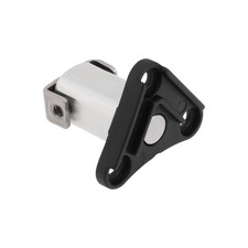 1PC Drone Bras Avant Arbre Compatible avec DJI Mini 3/Mini 4 Pro 15.6x14.5x14...