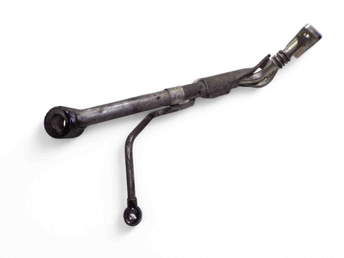 VW CADDY III Furgon 2KA, 2KH, 2CA, 2CH Turbinenschmierrohr 03L145535A 29627032